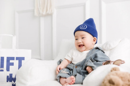 弥勒宝宝口水多怎么回事 弥勒宝宝口水多怎么回事