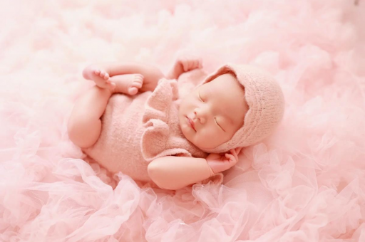 弥勒5个月宝宝身高