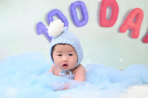 弥勒孕妇20周是几个月