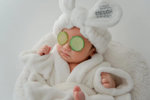 弥勒宝宝五天不拉屎 弥勒宝宝五天不拉屎